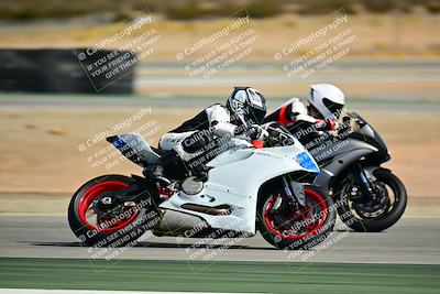 media/Oct-25-2025-2WTD (Sat) [[1e4a1f2fa2]]/B Group/Session 5 (Turn 2)/